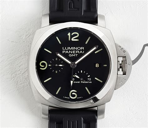 how to tell a fake panerai|counterfeit panerai watches.